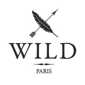 Profile picture for WILD Paris