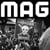 MAG America