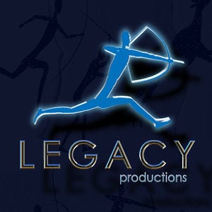 Profile picture for Xcentric