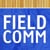 Field Communications