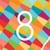 BAVIC 8