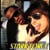 STARRFORCE