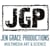 Jen Grace Productions