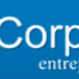 Profile picture for MyCorporation