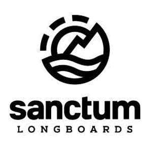 Profile picture for Sanctum Collective