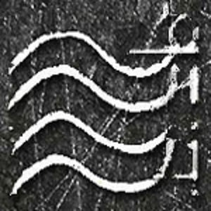 Profile picture for RiverSherpa Media