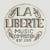 La Liberte