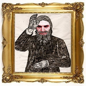 Profile picture for Jordan Utley