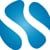 SmartSoft