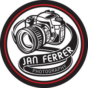 Profile picture for Jan C. Ferrer