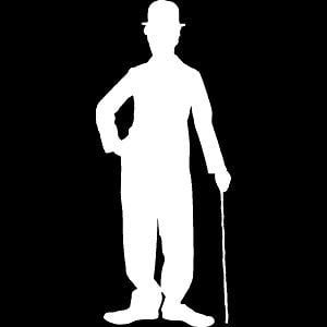 Profile picture for enrique calderon