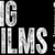NSHG Films
