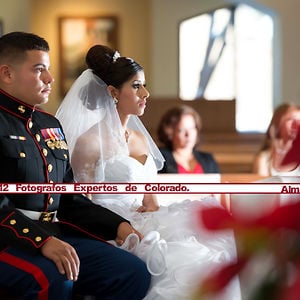 Profile picture for Fotografos en Denver
