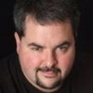Profile picture for Jason Falls