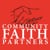 Community Faith Partners