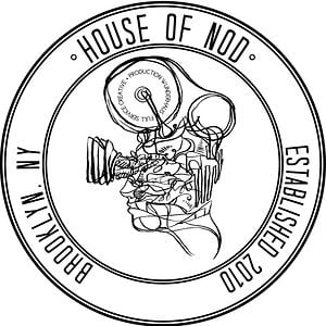 Profile picture for House of Nod