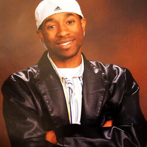 Profile picture for Shaunne Thomas