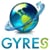 Upcycle the Gyres