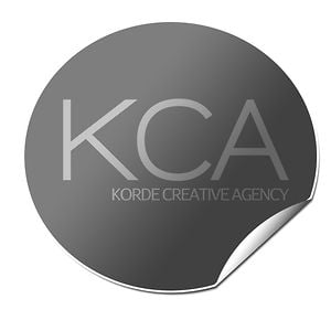 Profile picture for Kedar Korde, KCA