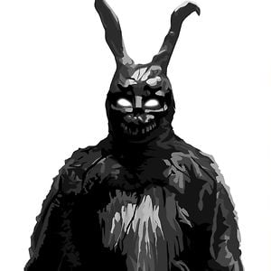 Profile picture for JBarajunis