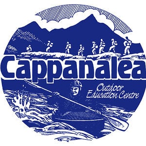Profile picture for Cappanalea