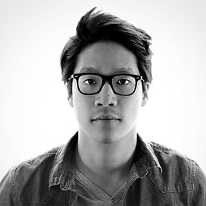 Profile picture for Benoit Do Quang