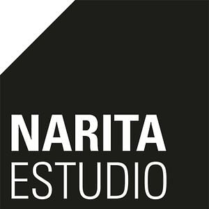 Profile picture for Narita Estudio