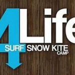 Profile picture for Surf-4-Life