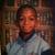 Marcus Ginyard
