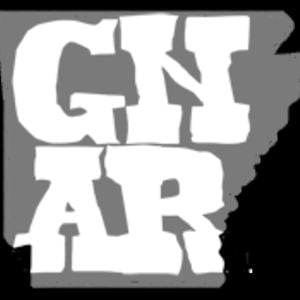 Profile picture for Gnarkansas