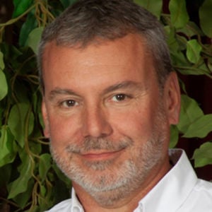 Profile picture for Phil Scheen