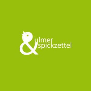 Profile picture for Ulmer Spickzettel