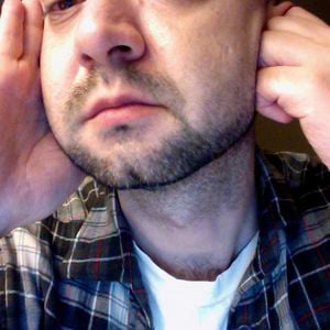 Profile picture for Alfredo Narváez