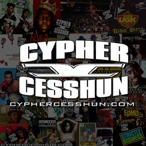 Profile picture for Cypher Cesshun