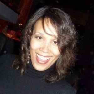 Profile picture for Kiesha Michelle F.