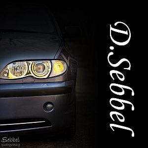 Profile picture for D.Sebbel