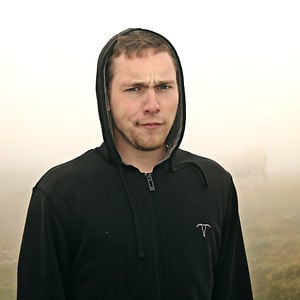 Profile picture for Olivier Gilles
