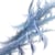 Fractal