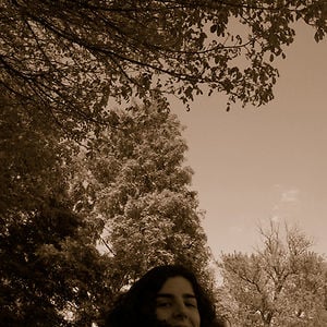 Profile picture for Tamara Hernández Ledesma
