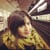 Oriana Syed