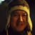 Paul Liew
