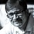 Kaushik Ghosh