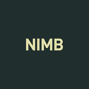 Profile picture for NIMB