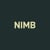 NIMB