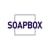 Soapbox Home