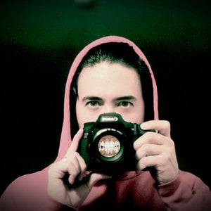 Profile picture for David Dutton