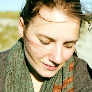 Profile picture for Anne Koch