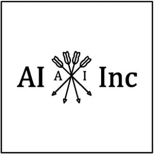 Profile picture for AI Inc | Design Studio & Lounge
