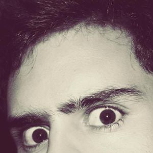 Profile picture for Hugo Lamas