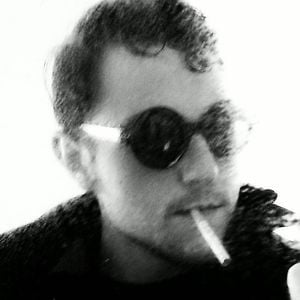 Profile picture for White Cane Films